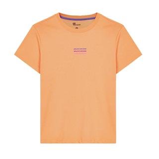 Skechers Essential Kadın Tişört
