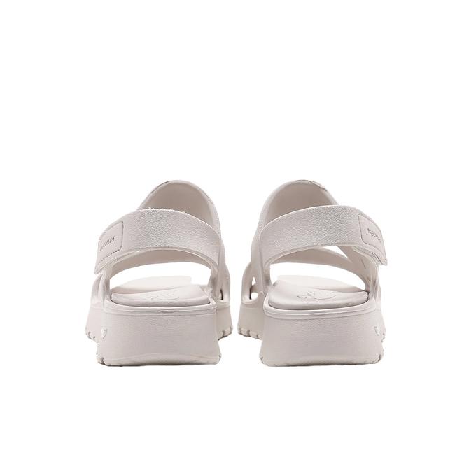 ARCH FİT FOOTSTEPS - DAY DREA_7