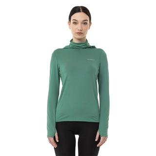 Merrell Total Kadın Sweatshirt