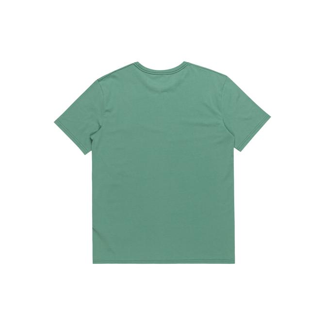 Quiksilver Trade Smith Erkek Tişört
      
        
        
          
            
          
            
          
            
          
            
          
            
              
              
              
                - Yeşil_5