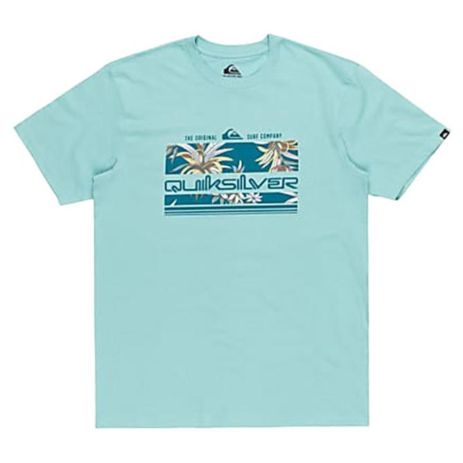 Quiksilver Tropical Rainbow Erkek Tişört
      
        
        
          
            
          
            
          
            
          
            
          
            
              
              
              
                - Turk_0