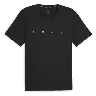 Puma Cloudspun EFS Koşu Tişört