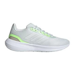 Adidas Runfalcon 3.0 Kadın Koşu Ayakkabısı