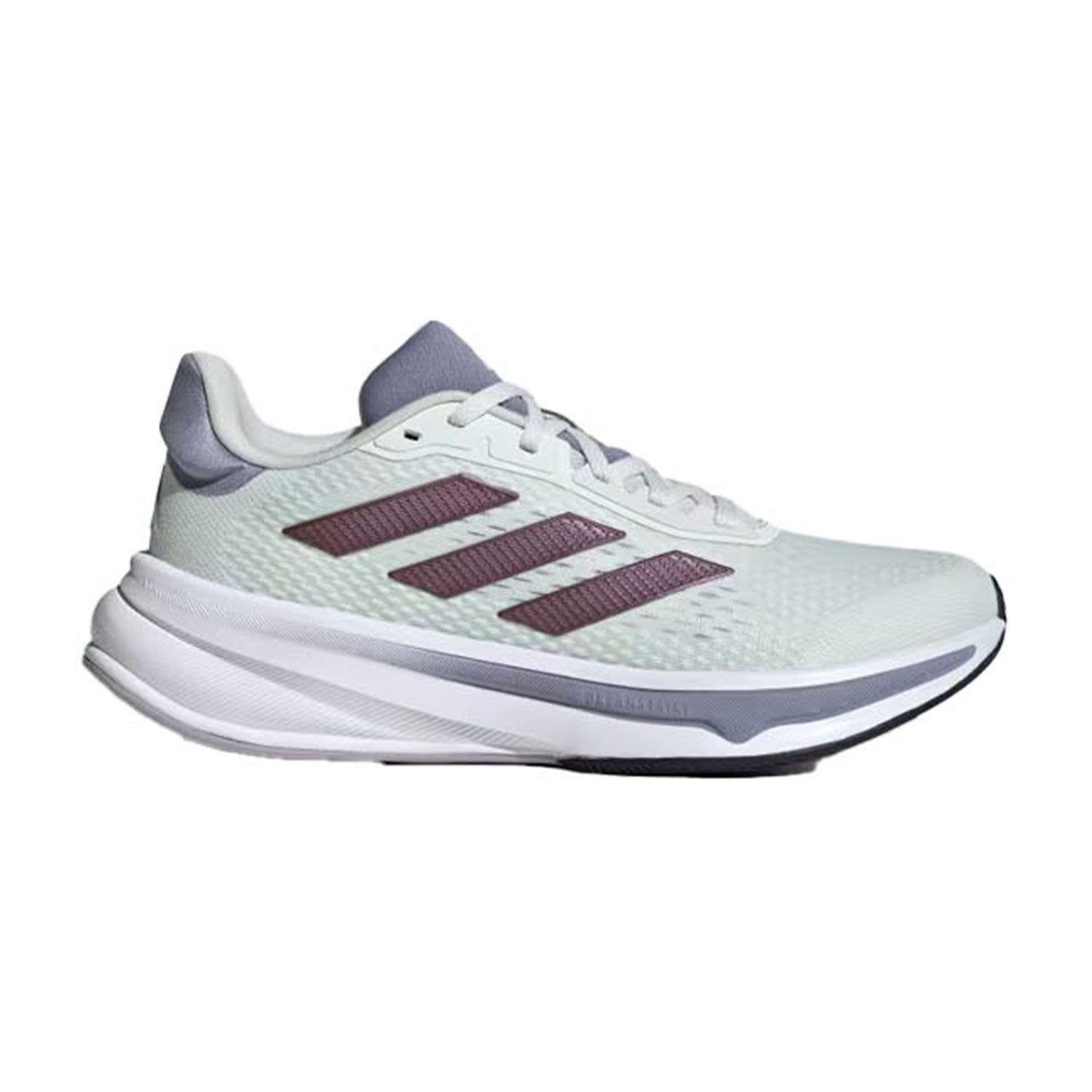 Adidas Response Super Kadın Koşu Ayakkabısı - Renkli - 1