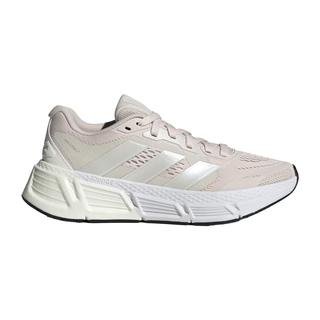 Adidas Questar 2 Kadın Yol Koşu Ayakkabısı