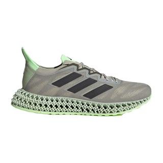 Adidas 4DFWD 3 Erkek Yol Koşu Ayakkabısı