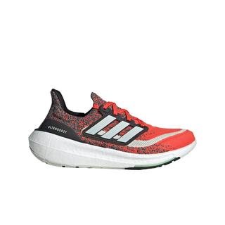 Adidas Ultraboost Light Erkek Yol Koşu Ayakkabısı