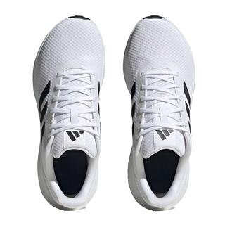 Adidas Runfalcon 3.0 Erkek Koşu Ayakkabısı