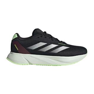 Adidas Duramo SL Erkek Koşu Ayakkabısı
