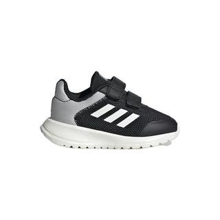 Adidas Tensaur Run 2.0 Çocuk Spor Ayakkabı