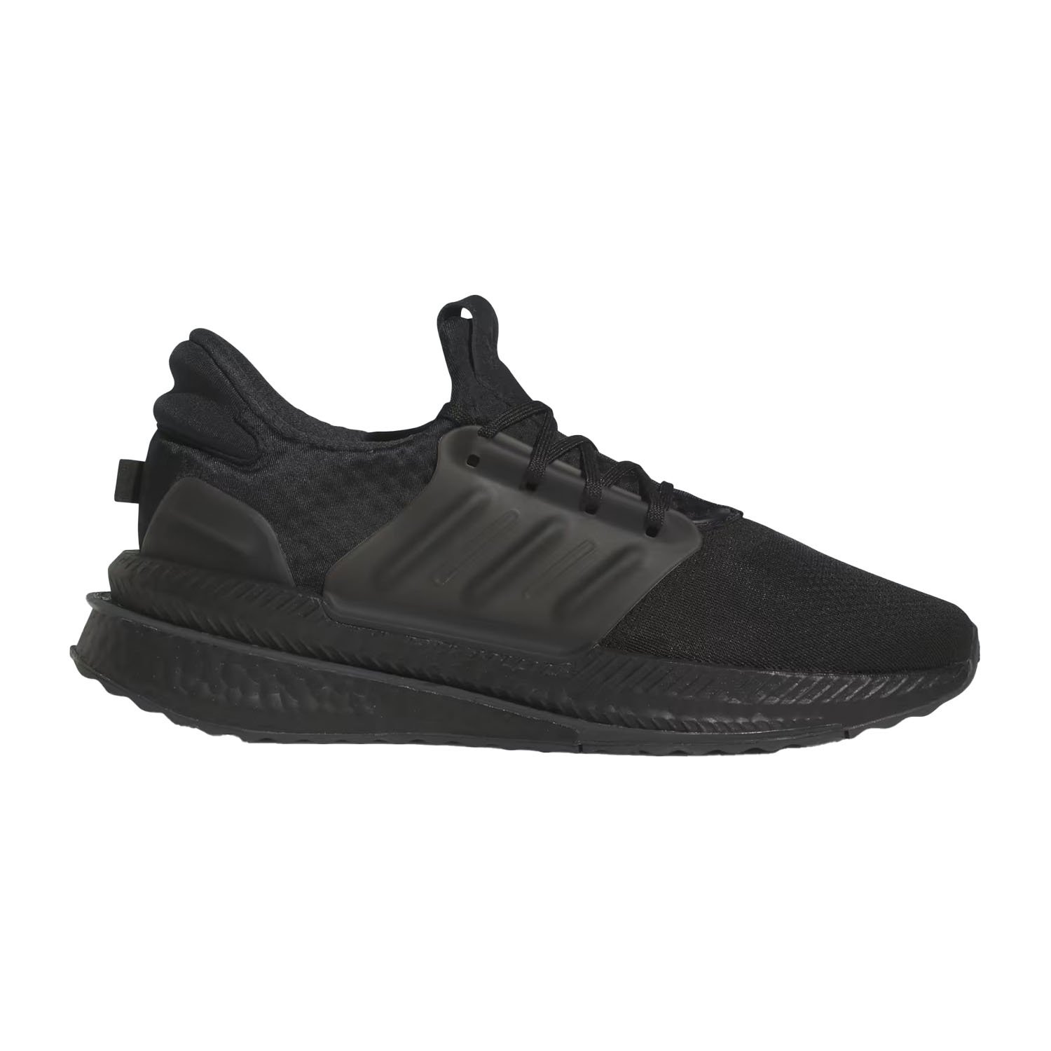 Adidas X_Plrboost Erkek Spor Ayakkabı - Siyah - 1
