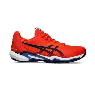 Asics Solution Speed FF 3 Erkek Tenis Ayakkabısı