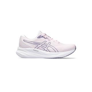 Asics Gel-Pulse 15 Kadın Koşu Ayakkabısı