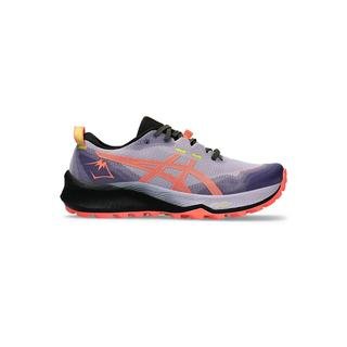 Asics Gel-Trabuco 12 Kadın Koşu Ayakkabısı