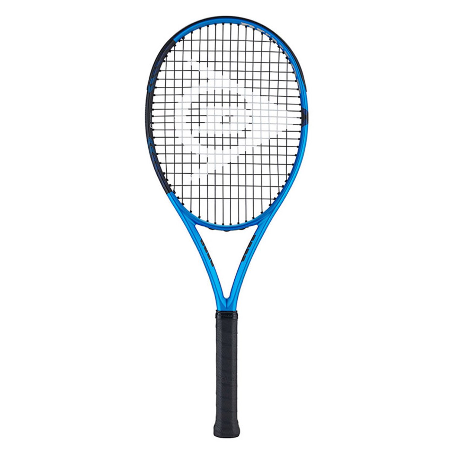 Dunlop TF FX500 LS Tenis Raketi - Renkli - 1