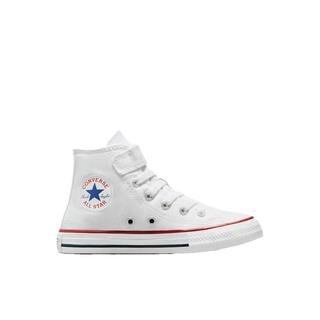 Converse Chuck Tayloe All Star 1V Easy-On Çocuk Ayakkabı