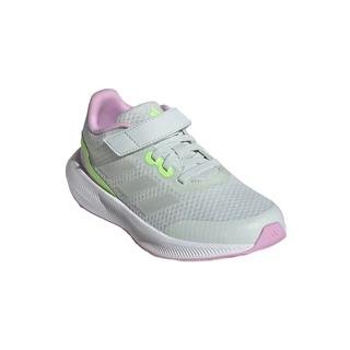 Adidas Runfalcon 3.0 Çocuk Koşu Ayakkabısı