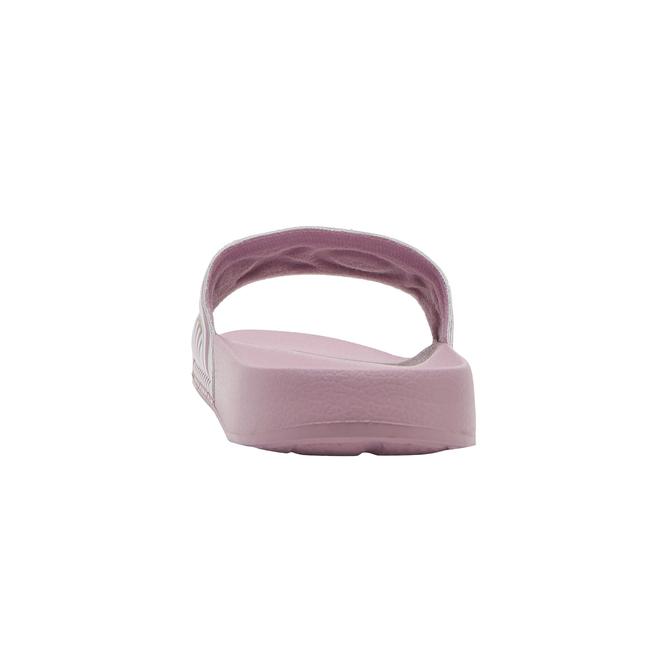 Roxy Slippy II Kadın Terlik_5