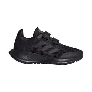 Adidas Tensaur Run 2.0 Çocuk Spor Ayakkabı