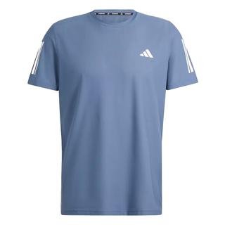 Adidas Otr B Erkek Koşu Tişörtü