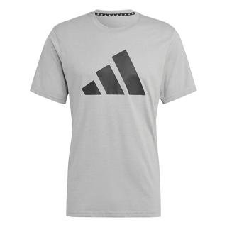 Adidas Tr-Es Fr Logo Erkek Koşu Tişörtü