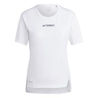 Adidas MT Kadın Tişört