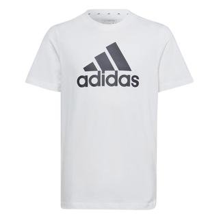 Adidas U BL Çocuk Tişört
