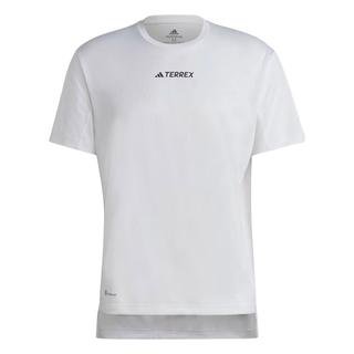 Adidas MT Erkek Tişört