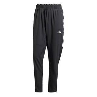 Adidas Otr 3S Erkek Koşu Pantolonu
