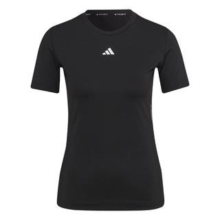 Adidas Tf Train Kadın Koşu Tişörtü
