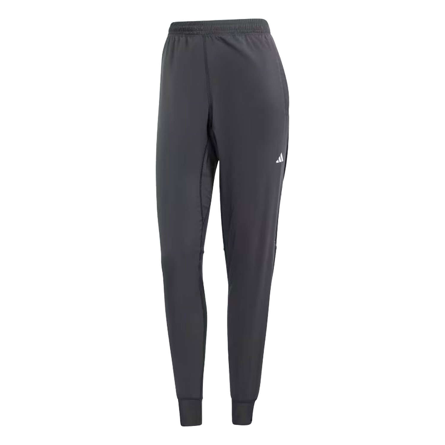 Adidas Otr B Kadın Koşu Pantolonu - Siyah - 1