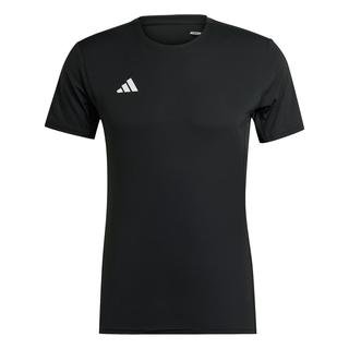 Adidas Adizero Erkek Tişört