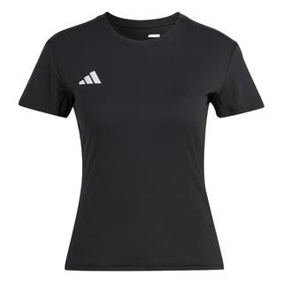 Adidas Adizero Kadın Tişört
