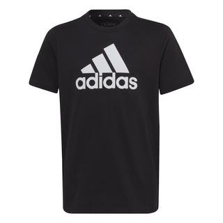 Adidas U BL Çocuk Tişört