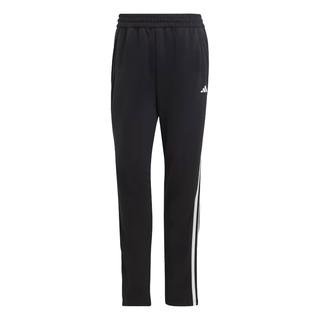 Adidas Tr-Es 3S Kadın Koşu Pantolonu