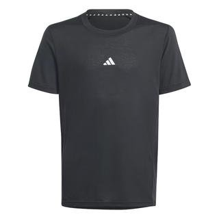 Adidas J D4T Çocuk Tişört