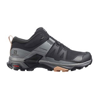 X ULTRA 4 W