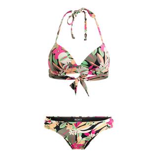PT BEACH CLASSICS MOLDED TRI