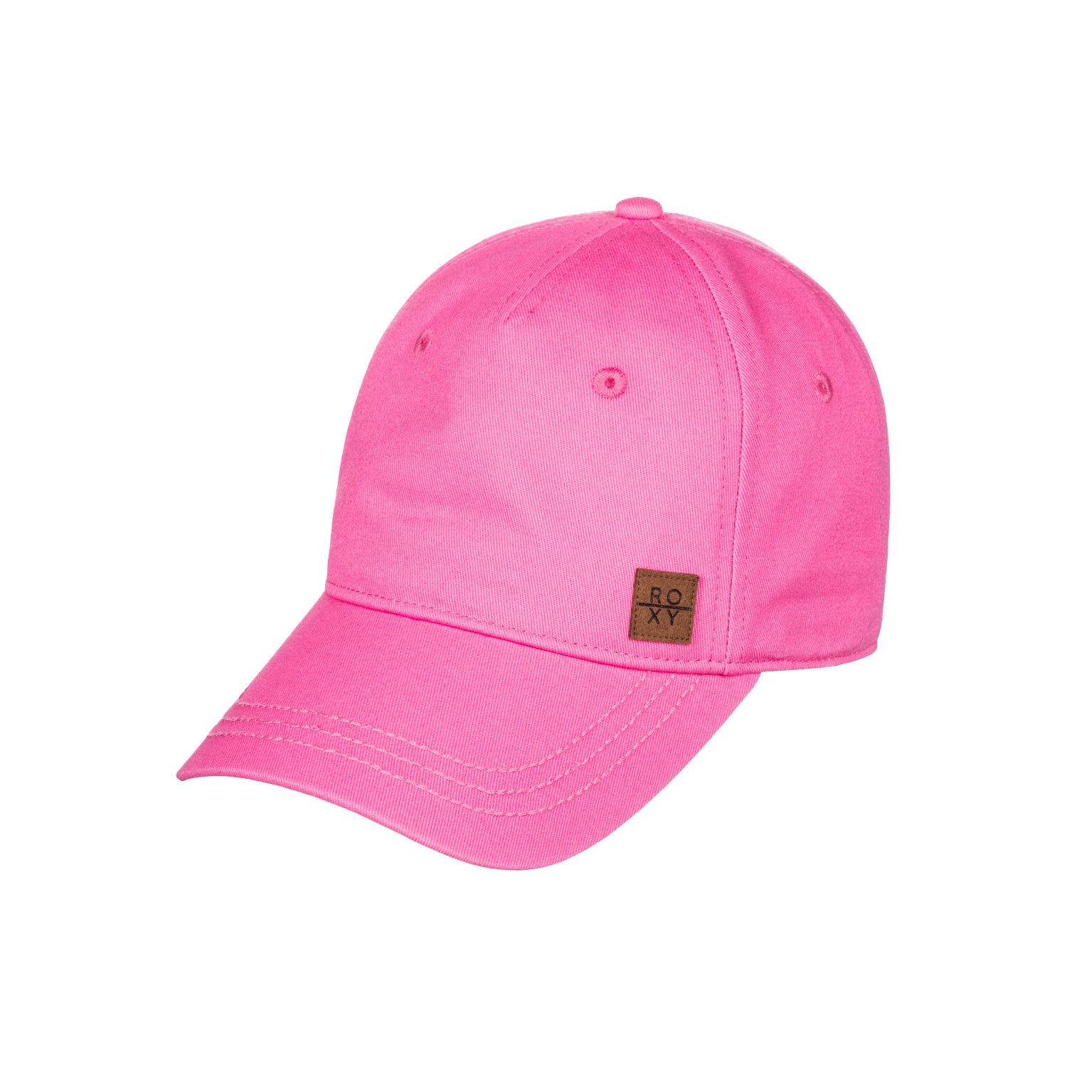 Roxy Extra İnnings Kadın Şapka - Renkli - 1