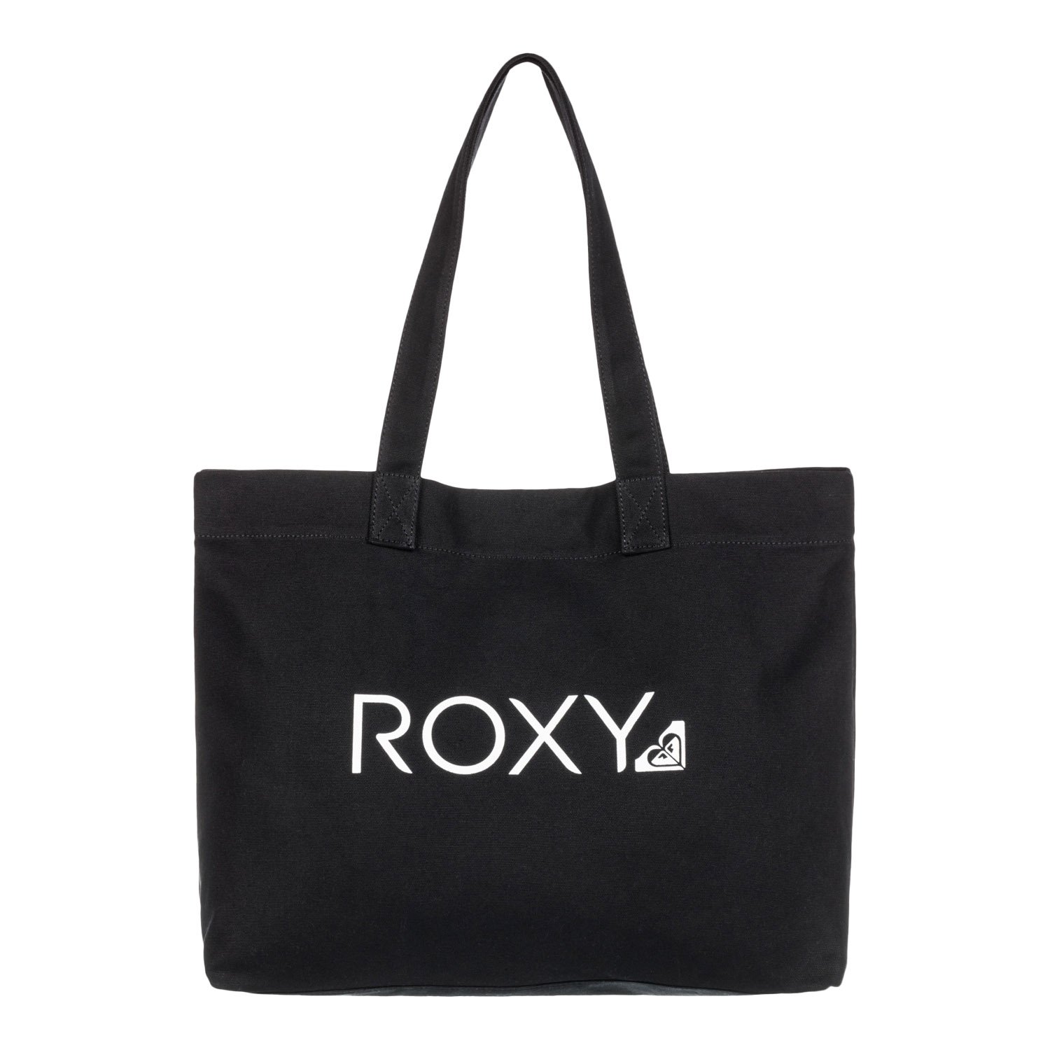 Roxy Go For İt Çanta - Siyah - 1