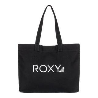 Roxy Go For İt Çanta