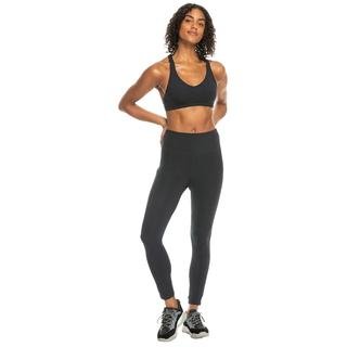 HEART INTO IT ANKLE LEGGING
