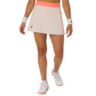 Asics Match Kadın Tenis Tişörtü