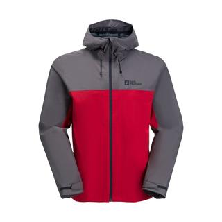 WEILTAL 2L JKT M