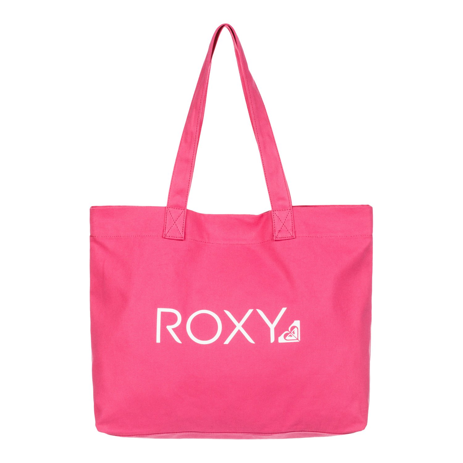 Roxy Go For İt Çanta - Renkli - 1