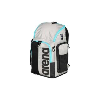 SPIKY III BACKPACK 45