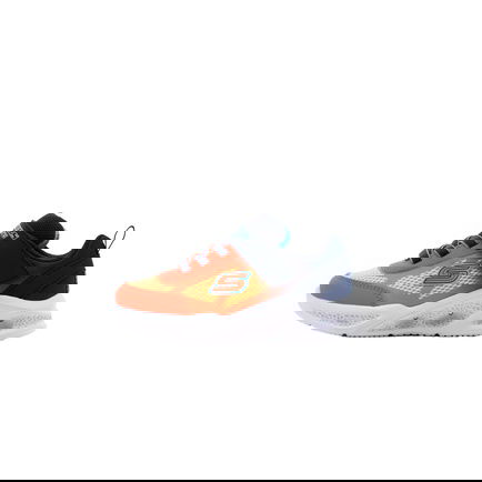 SKECHERS METEOR-LIGHTS