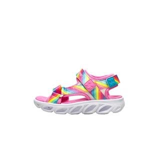 Skechers Hypo-Flash Çocuk Sandalet