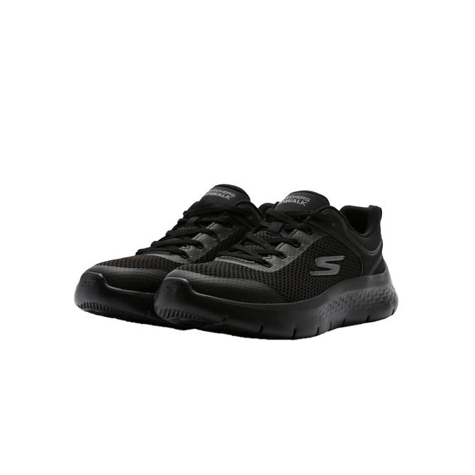 Skechers Go Walk Flex Kadın Yürüyüş Ayakkabısı
      
        
        
          
            
          
            
          
            
          
            
              
              
              
                - Siyah_1