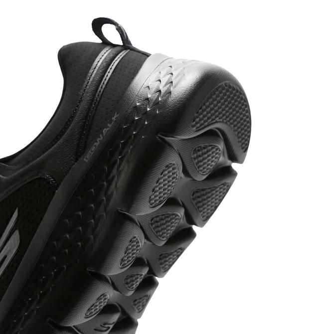 Skechers Go Walk Flex Kadın Yürüyüş Ayakkabısı
      
        
        
          
            
          
            
          
            
          
            
              
              
              
                - Siyah_6